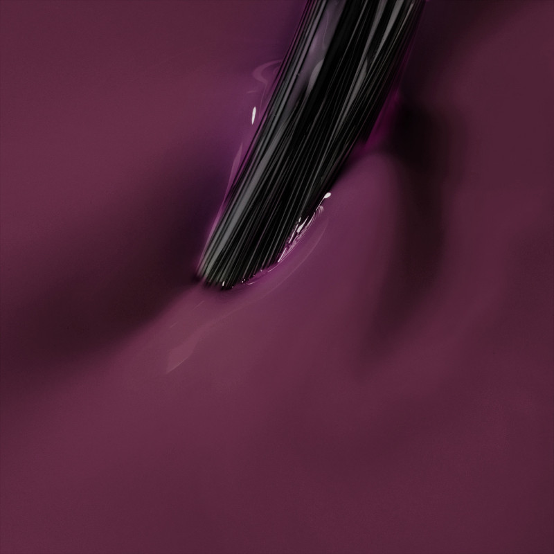 Lakier hybrydowy 7,2 ml - Perfect Berry Lakier hybrydowy 7,2 ml - Perfect Berry